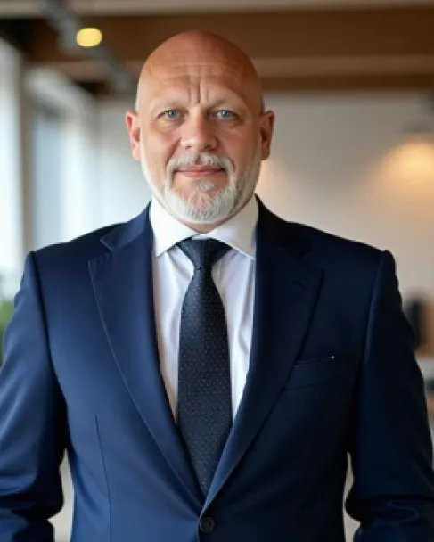 هل أخطأ الحكم أم خانتنا التقنية؟ قراءة قانونية في جدل الـVAR