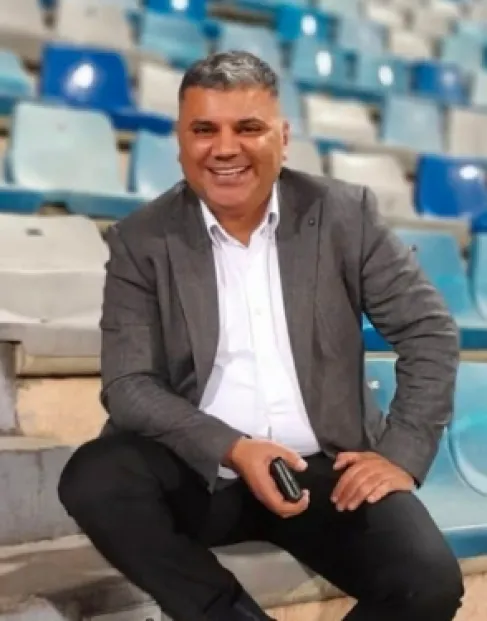 إنجازات المنتخب الوطني… والاستحقاق القادم للأندية