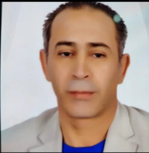 وفاة الملاكم الأردني السابق موسى الخطيب