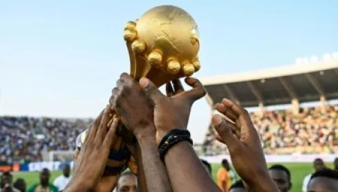 هيمنة مصرية.. سجل أبطال كأس أمم أفريقيا قبل نسخة 2025
