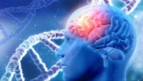 دراسة: كوفيد-19 يخلّف آثارًا طويلة الأمد على الدماغ حتى بعد التعافي