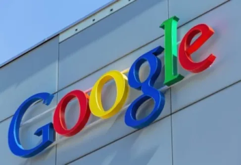 غوغل تحذر موظفيها من السفر الدولي