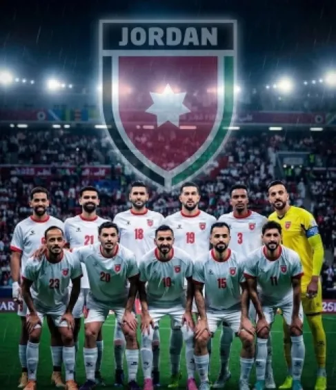 The Nashama in the World Cup.. A Real Engine for Accumulating Economic Growth