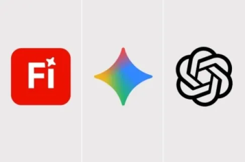 ما هي أفضل أداة توليد صور بالذكاء الاصطناعي؟