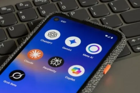 غوغل تؤكد: دقة روبوتات الدردشة بالذكاء الاصطناعي لا تتعدى 70%