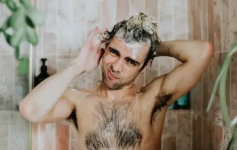 إلى جميع المتعبين.. سر جديد لنوم أفضل