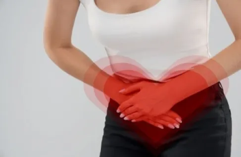 أمراض يمكن أن تتنكر في صورة التهاب المثانة