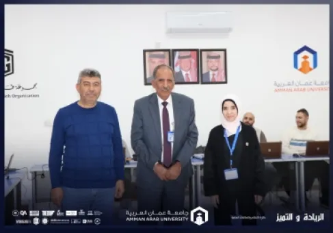 كلية الهندسة في 