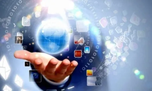 الأردن يتقدّم 10 مراتب في مؤشر نضج التكنولوجيا الحكومية