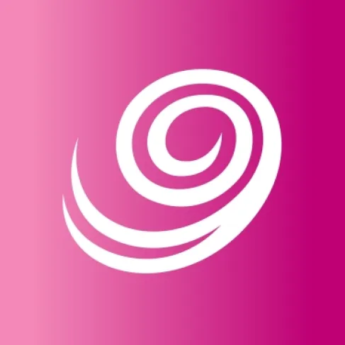 زين ترعى مؤتمر ومعرض الأردن الدولي للشحن والتخليص والخدمات اللوجستية JIFEX 2025 - TD]D,