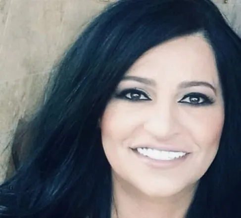 العدوان تباشر التحقيق في قضية الشموسة بعد استلام أوراق القضية