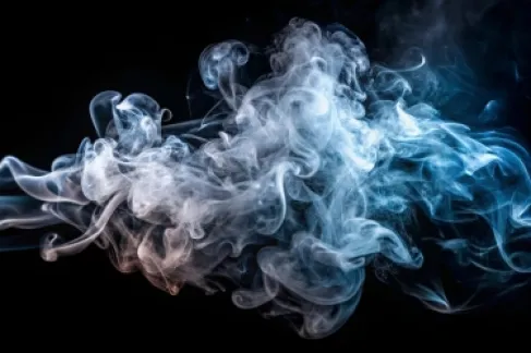 الاردن .. تخفيض الضريبة على السجائر الإلكترونية ومنتجات تسخين التبغ