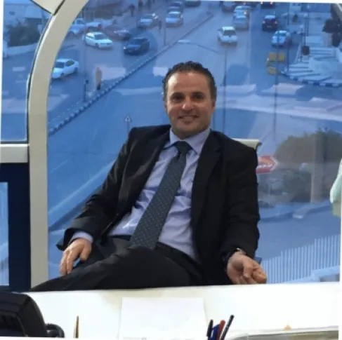 استقالة رئيس الخدمات المصرفية للشركات في بنك الاتحاد