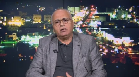 الإقراض الزراعي: 8 ملايين كقروض بدون فوائد ضمن موازنة العام القادمر