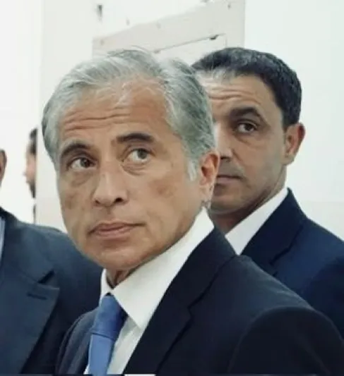 كيف أهدرت الحكومة الأردنية فرصة ترويج تُقدَّر بـ 300 مليون دينار عبر كأس العالم؟