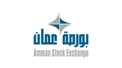 مؤشر بورصة عمان يسجل ارتفاعا تاريخيا بوصوله للنقطة 3506