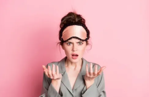 A Hidden Factor that Increases the Risk of Heart Attacks and Strokes