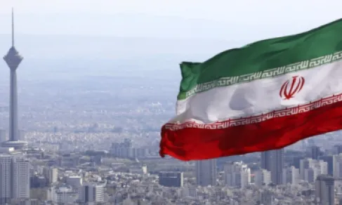 إسرائيل تعد ملفا استخباراتيا لإقناع ترمب بشن هجوم جديد على إيران