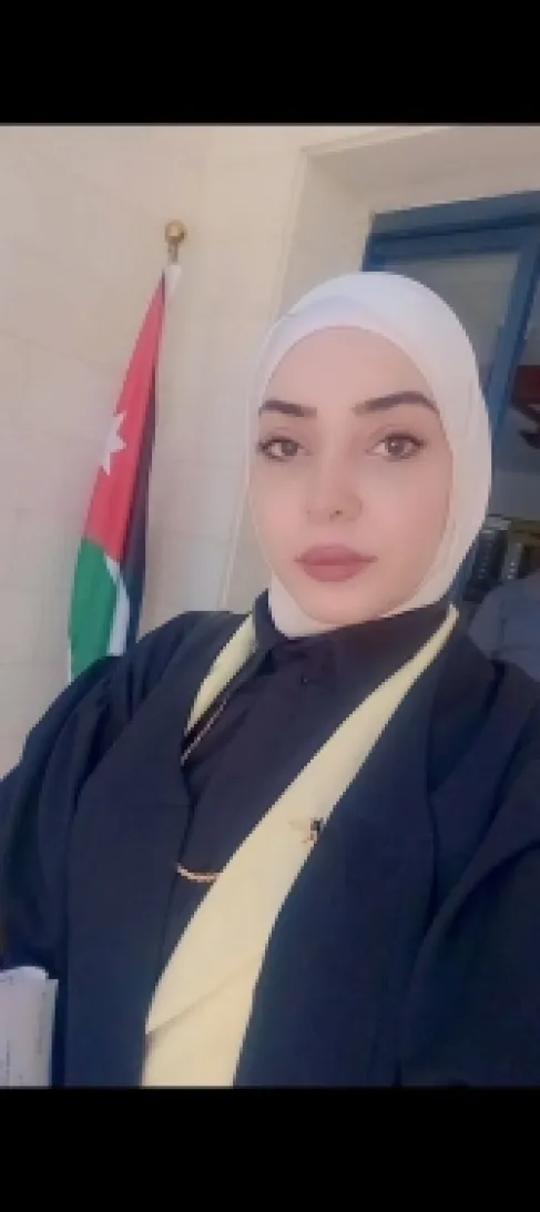 حول تعديلات قانون التنفيذ الشرعي