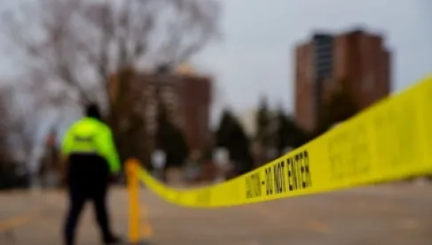 واقع أغرب من الخيال.. 5 جرائم هزت عام 2025 تستحق التوثيق سينمائياً