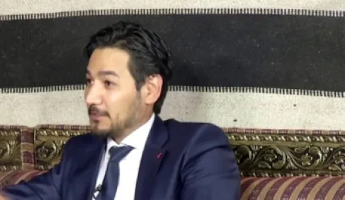 ولادةُ فصلِ الشِّتاءِ.. كانونُ وقِصَص الشِّتاءُ