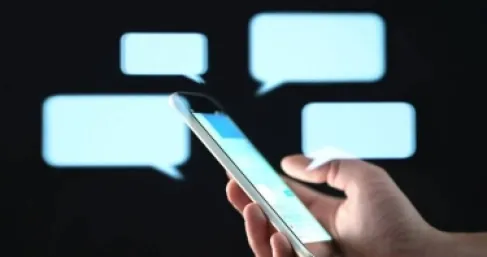 Your Text Messages May Reveal Your Dark Personality Traits!