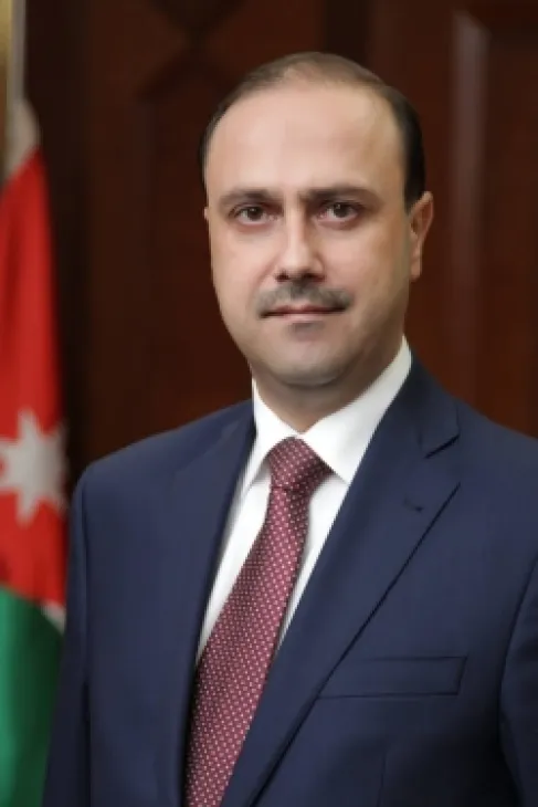 المومني: معلومات مضللة تستهدف مشروع مدينة عمرة ولن نتهاون بمروّجيها