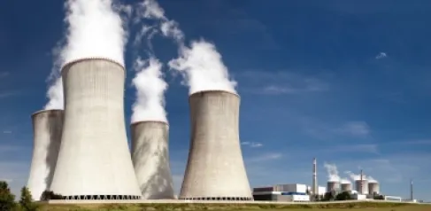 اليابان تعتزم إعادة تشغيل أكبر محطة للطاقة الكهربائية في العالم