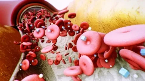 كيف تختار طعامك بذكاء؟