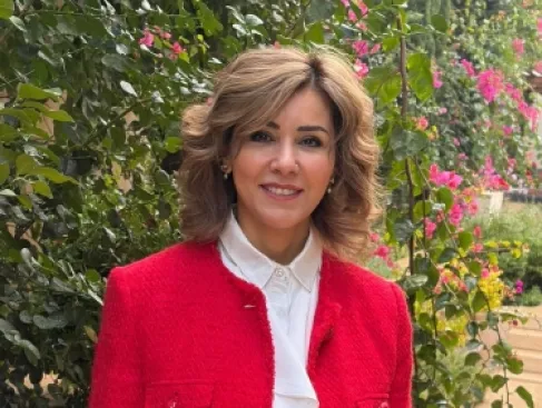 نقيبة أطباء الأسنان: أصول صندوق التقاعد تتآكل ونخشى استنزافها بالكامل