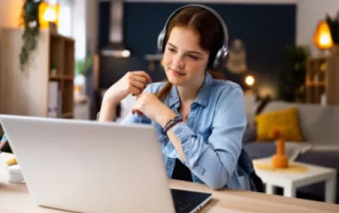 هل يضعف (شات جي بي تي) القدرات الذهنية للأطفال؟