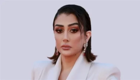 بعد قرار الانسحاب.. غادة عبدالرازق تعود لتصوير (عاليا) لرمضان 2026