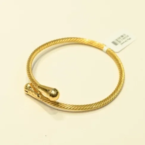 ما وراء ارتفاع الذهب في الأردن؟ إليكم أسباب القفزة التاريخية