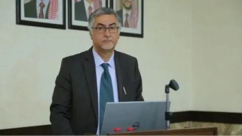 الإستثمار بعمرة