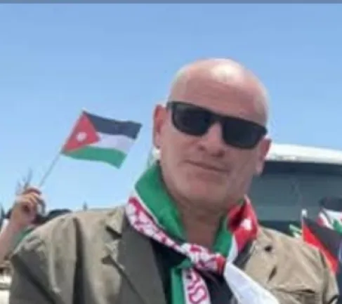 من ضنك العيش إلى أمان الطريق ..  خطوة تحفيزية تعيد المركبات غير المرخصة إلى دائرة السلامة!