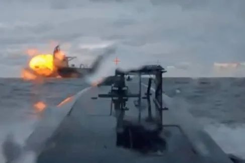 الصورة تعبيرية