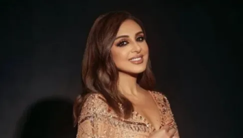 أسعار تذاكر حفل أنغام في ليلة رأس السنة 2026 بالرياض