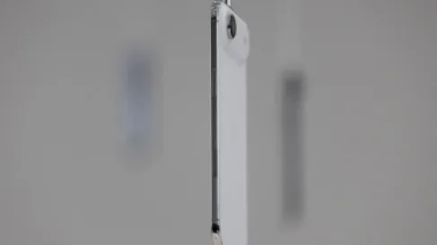 الهواتف فائقة النحافة: أبرز أسباب فشل التصميم الرفيع