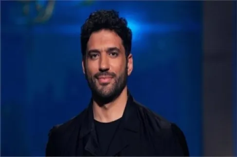 حسن الرداد يتعرض لأزمة صحية حادة ويحذّر جمهوره