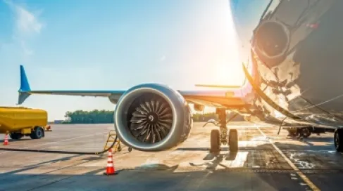 ليبيا تنعى رئيس أركانها وقادة عسكريين إثر تحطم طائرتهم في أنقرة