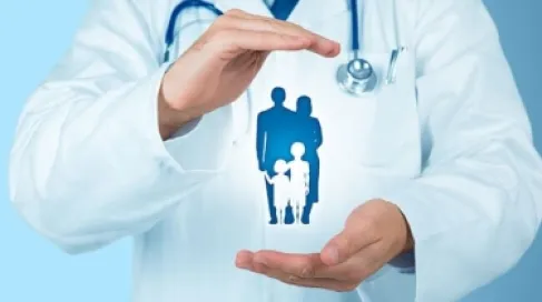 الكويت ترفع رسوم تأمين الوافدين الصحي وتستثني 9 حالات