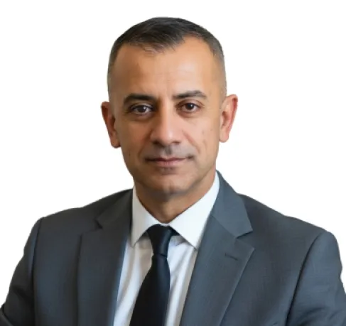 كرة القدم، القوة الناعمة، والسردية الثقافية