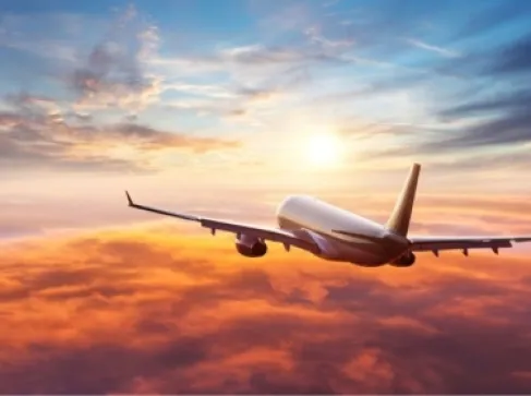 دليلك الشامل للبحث عن أرخص طيران في مواسم السفر والرحلات