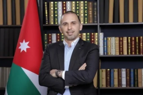 من الإعلان إلى القصة السياحية