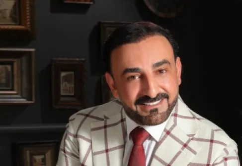 العملات الرقمية المستقرة… استقرار ظاهري أم سيادة نقدية؟