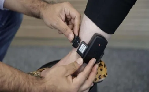 الأردن.. 2143 عقوبة بديلة عن الحبس منذ بداية العام الحالي