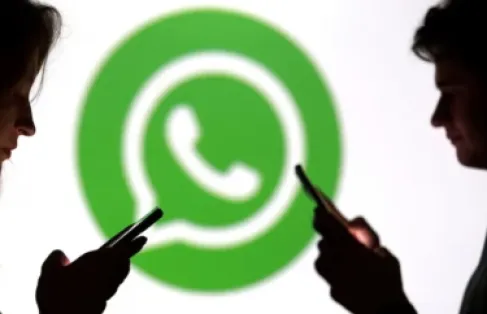 إيطاليا.. إجراءات صارمة ضد واتساب بسبب ممارسات احتكارية