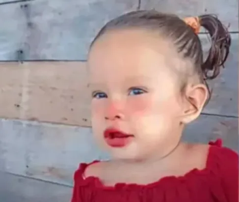 نهاية لا يتخيلها عقل.. أسماك بيرانا مفترسة تفتك برضيعة سقطت في نهر برازيلي