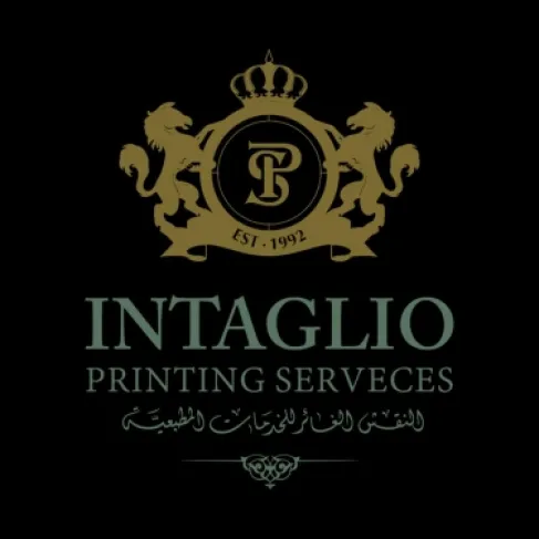 إنجاز عالمي لـ Intaglio بالفوز بالمركز الأول في جائزة Eska Frog للتغليف الفاخر