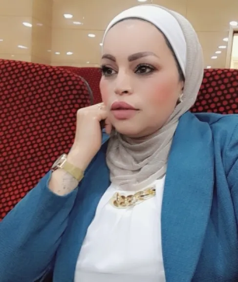 في المُعتاد نقولُ في عيد الميلاد المجيّد